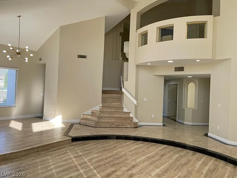 2960 Sun Lake Dr — Photo 17