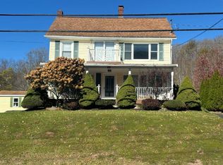 5706 Route 23, Windham, NY 12496