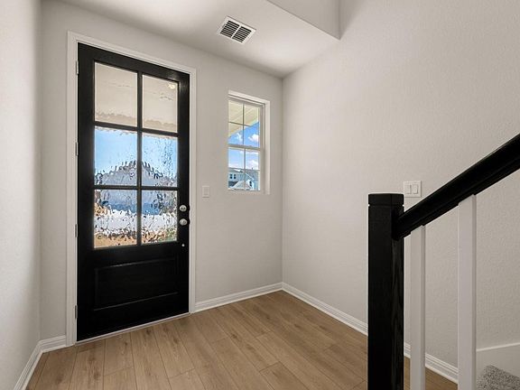 2nd image of 245 Ranier Way