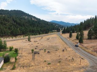 6 Corbin Rd, Jefferson City, MT 59638