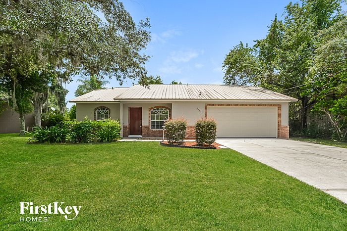 1st image of 2482 Derby Dr
