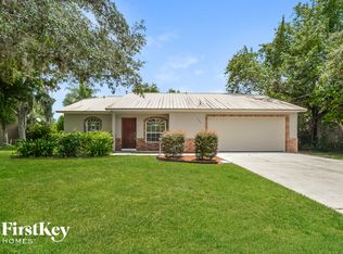 2482 Derby Dr, Deltona, FL 32738