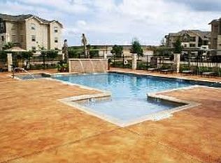 8800 W Us Highway 290 APT 1233, Austin, TX 78736
