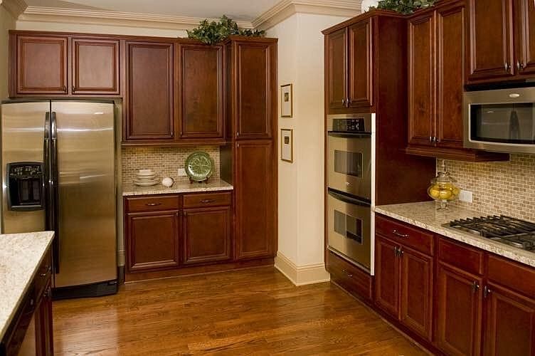 2nd image of 7770 Glisten Ave #290