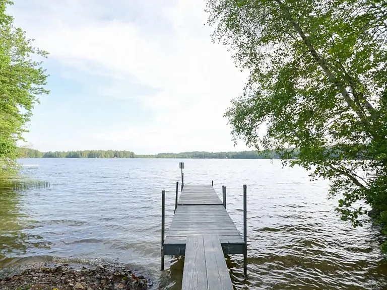 118 Watkins Shores Rd — Photo 3