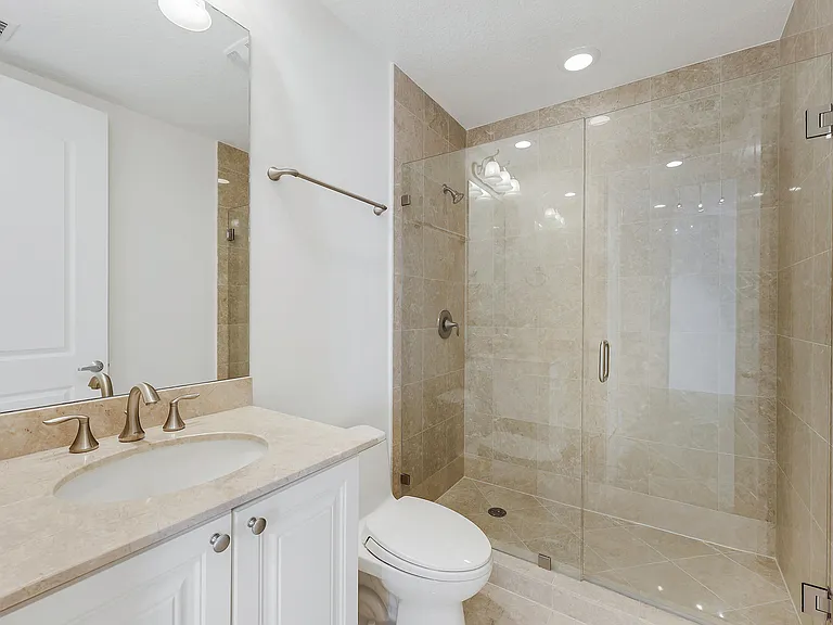 701 S Olive Ave #1706 — Photo 14