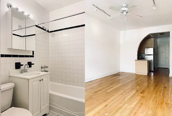 Rented by Quest Realty Sunnyside Corp | media 10