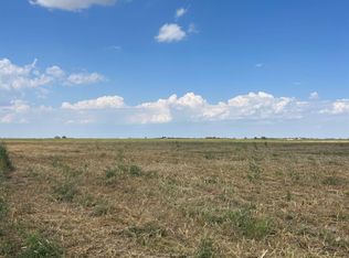 11204 E Us Highway 62/82, Idalou, TX 79329