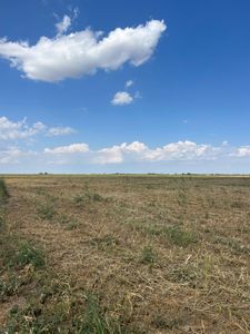 11204 E Us Highway 62/82, Idalou, TX, 79329