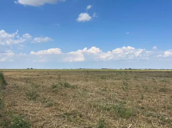 11204 E Us Highway 62/82, Idalou, TX 79329