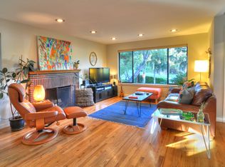 3547 SW Rose St, Seattle, WA 98126