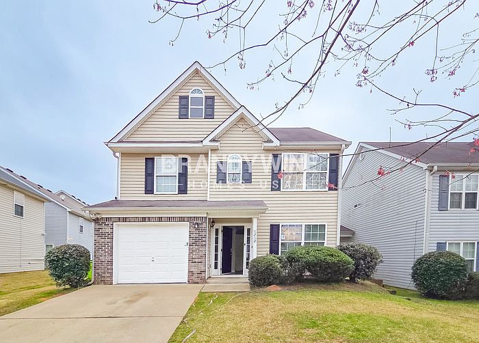 1st image of 6202 Hickory Lane Cir