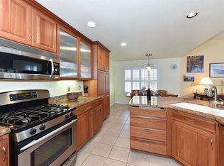 3152 Hyde Park Dr, Napa, CA