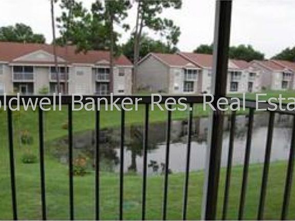 2nd image of 116 Reserve 204 Cir