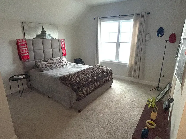 205 E Barred Owl Dr — Photo 20