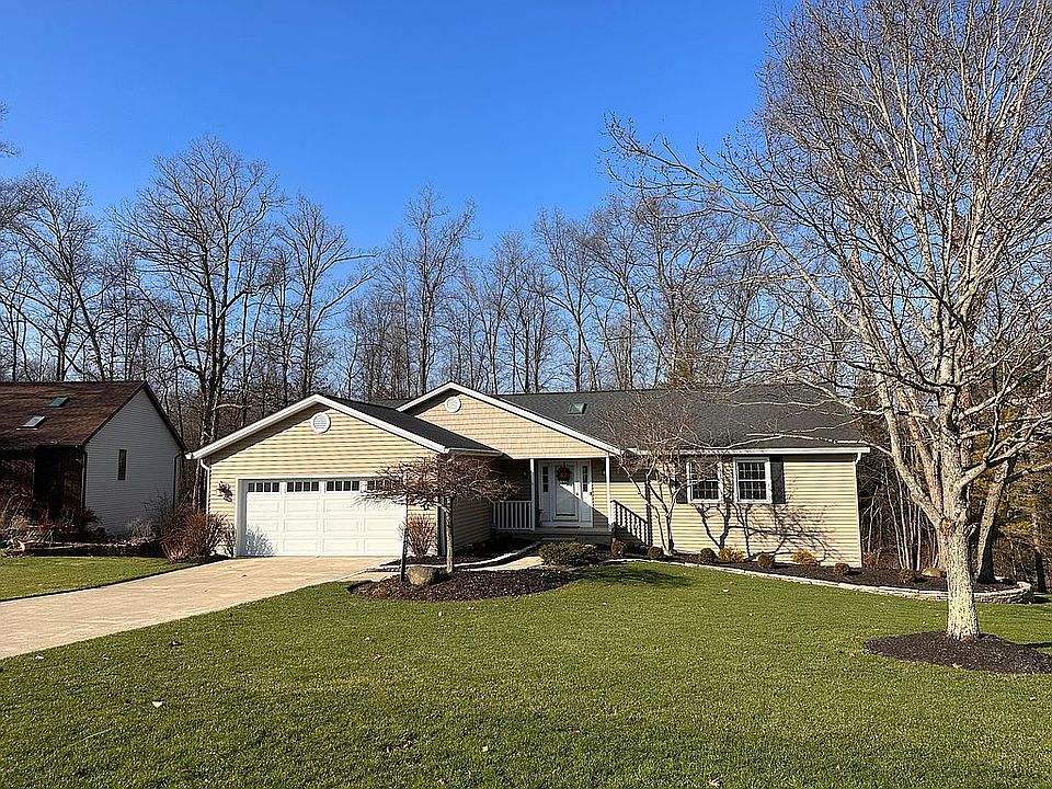1st image of 3493 Burrwood Dr