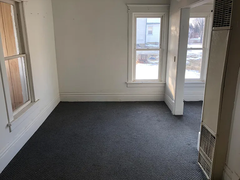 211 S Polk St #211 — Photo 5