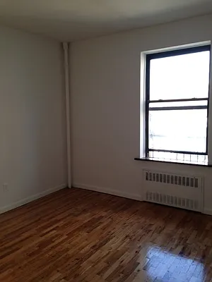 Rented by Pink Stone Realty LLC | media 40