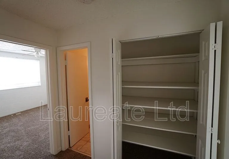 7320 Tennyson St #4 — Photo 7