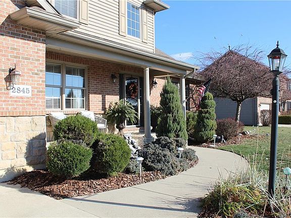 4th image of 2845 Amberwood Dr