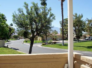 41724 Navarre Ct, Palm Desert, CA 92260