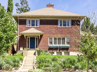 1013 S 1300 E, Salt Lake City, UT 84104