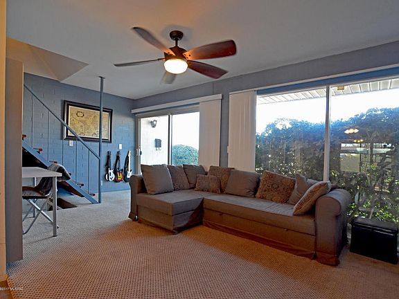 5th image of 1765 S Jones Blvd APT P12