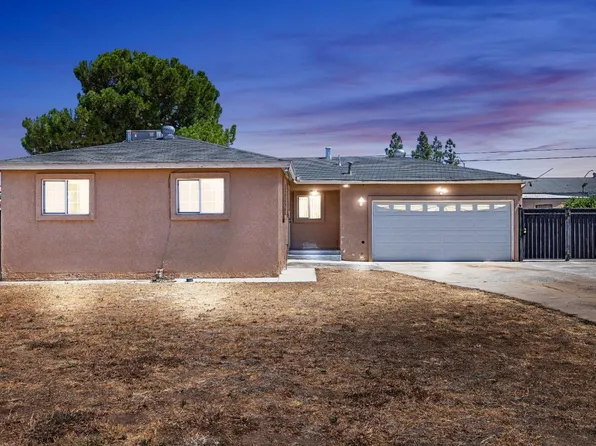 6172 N Calaveras St, Fresno, CA 93704