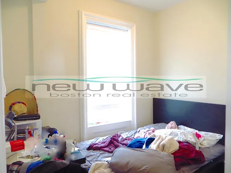 656 Massachusetts Ave #1 — Photo 8