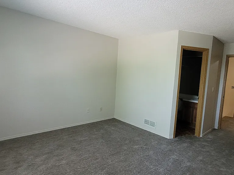 10174 W Dartmouth Ave — Photo 12
