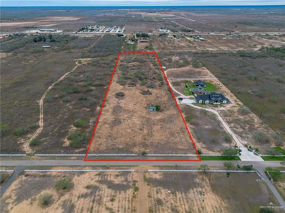 1st image of 35001 Longhorn Dr
