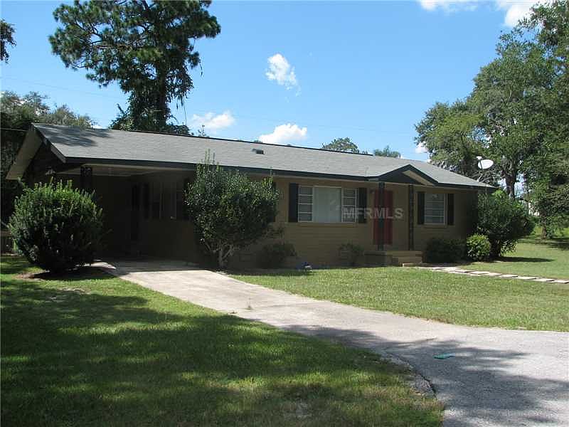 1st image of 34515 Hammond Ln