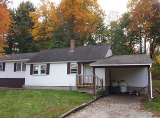 28 Johnson St, Milford, NH 03055
