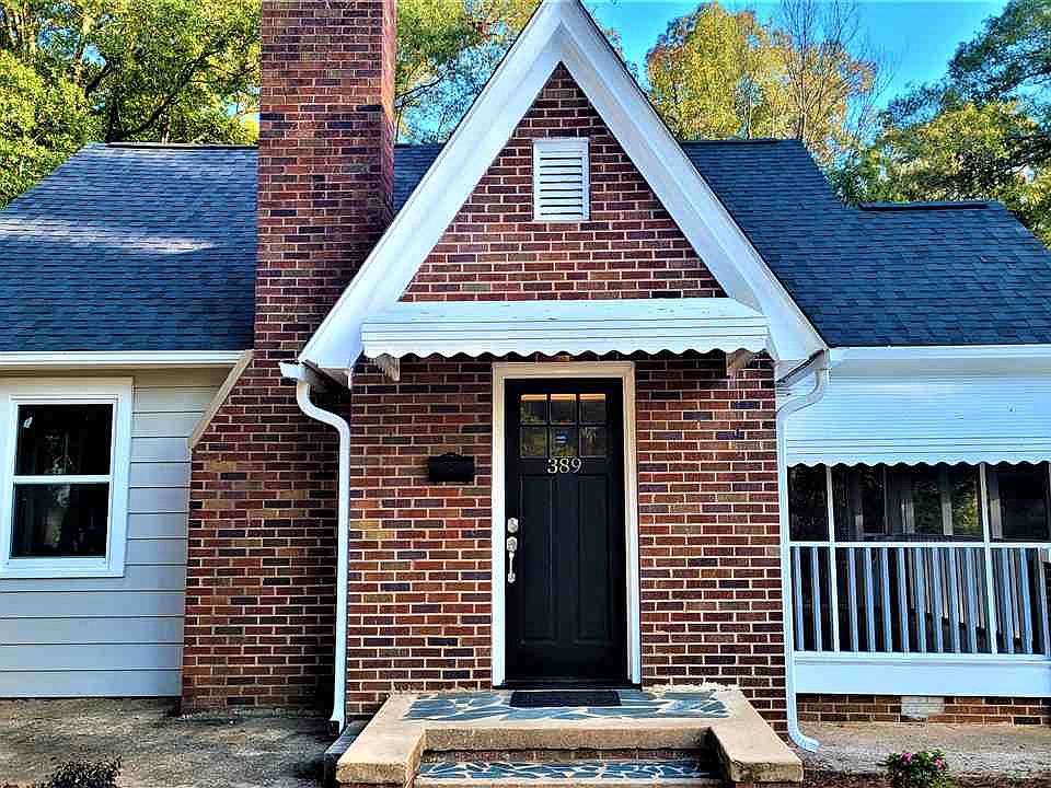 1st image of 389 Winsmith Ave