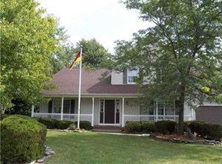 7223 Witmer Rd, North Tonawanda, NY 14120