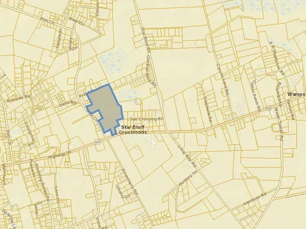 Pint Circle #Hyw 90, Longs, SC 29568