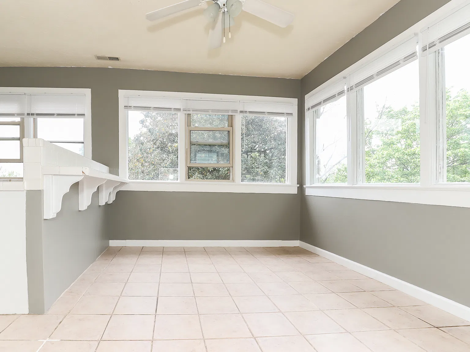 1 bed, 725 sqft, $1,285 — Photo 4