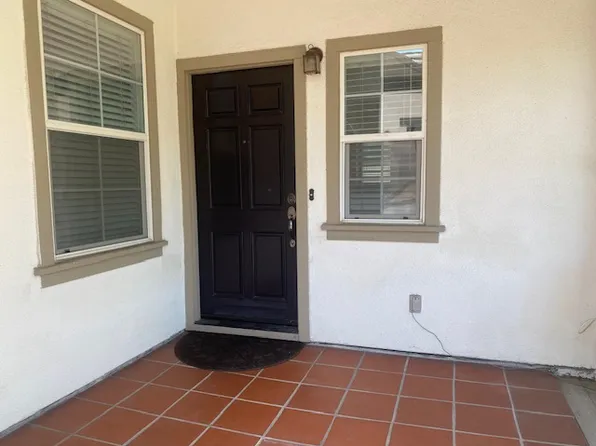 3657 Lago De Bracciano, San Jose, CA 95148