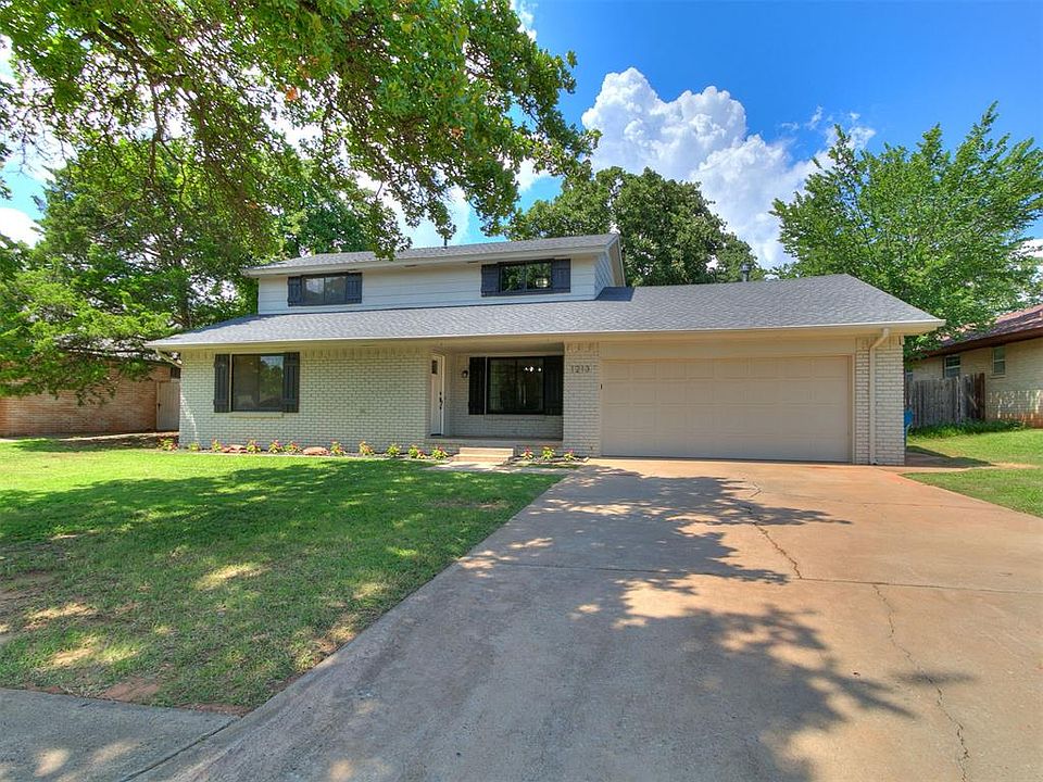 1st image of 1213 Mockingbird Ln