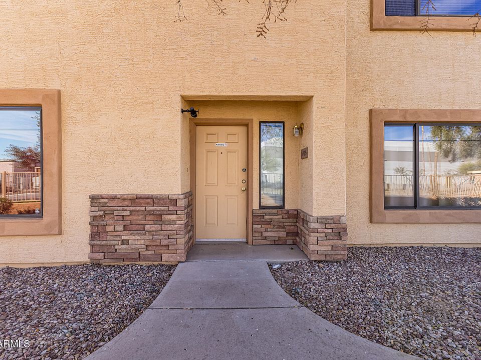 1st image of 6770 N 47TH Avenue #1016