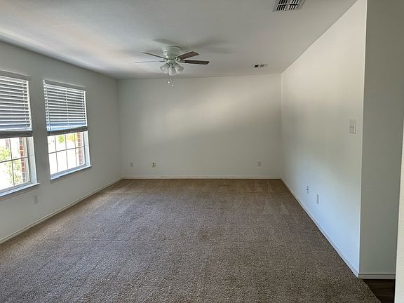 5th image of 1608 Marble Cove Ln