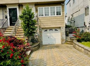1418 E 104th St, Brooklyn, NY