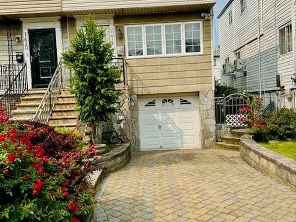 1418 E 104th St, Brooklyn, NY 11236