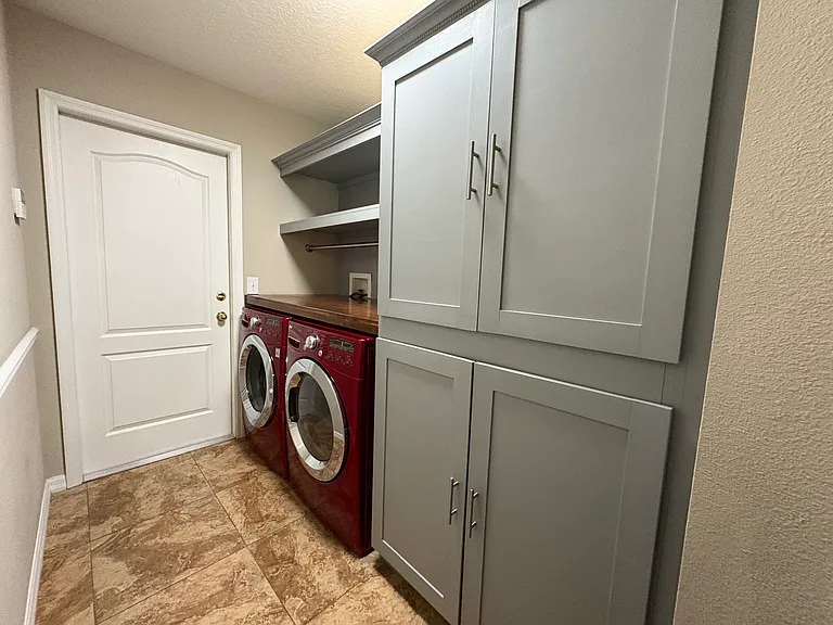 3024 Sand Stone Cir — Photo 15