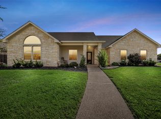 355 Cavitt Ct, Waco, TX 76706