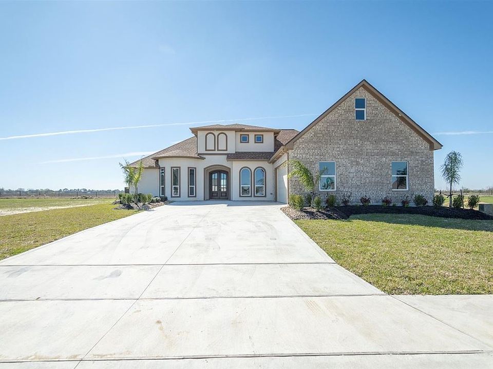 9195 Chicory St, Beaumont, TX 77713 | Zillow
