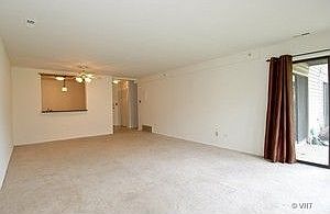 4th image of 1271 S Leo Ct #102