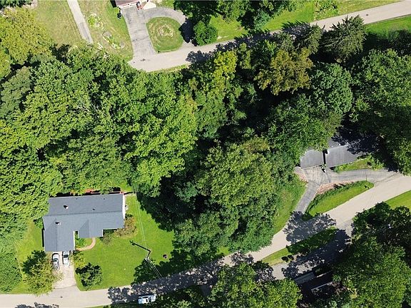 5th image of 0 Pleasant View Dr