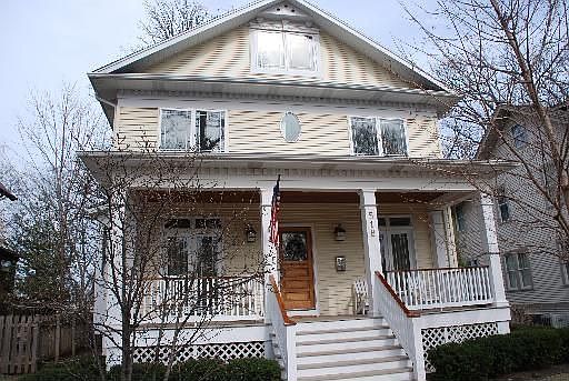 1st image of 518 Park Ave