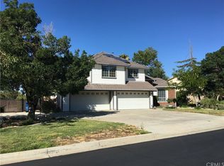 41713 Kensington Cir, Palmdale, CA 93551